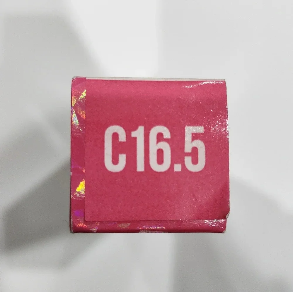 New Jeffree Star Magic Concealer C16.5 in box